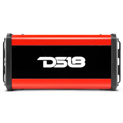 DS18 NXL-N1 700W Monoblock Marine Amplifier