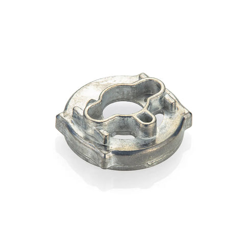 Atrek Metal Motor Mount