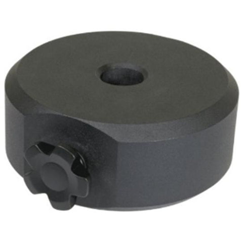 Sky-Watcher SWACWEQ8 10kg Counterweight for EQ8