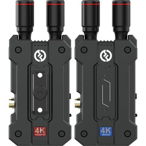 Hollyland Mars 4K Video Wireless Transmission System
