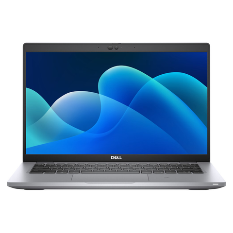 Dell Latitude 5310 13" FHD Laptop i5-10310U 4.4GHz 256GB SSD 16GB RAM [~Refurbished: Very Good]