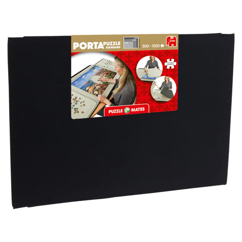 Porta Puzzle Standard 500-1500pc