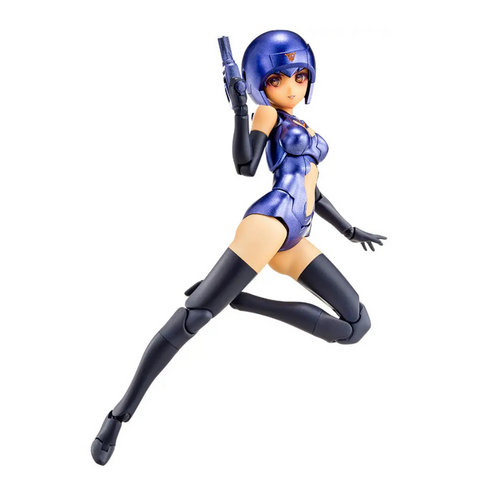 Kotobukiya 1/1 Megami Device B1R-M Chassis Kit Skin Color D
