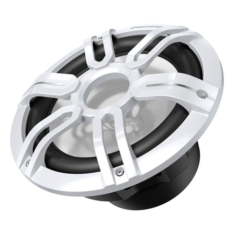 Pioneer TS-ME100WS 10' 900W Marine Component Subwoofer