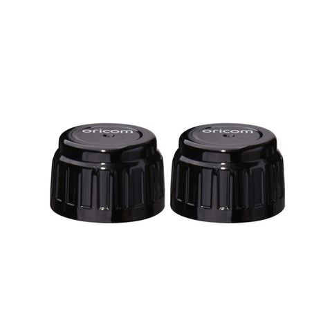 Oricom Twin Pack TPMS External Sensors (Trailer/Spare)