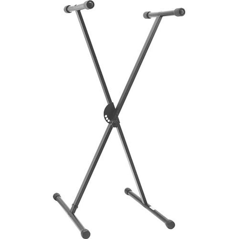 AXIOM Folding Keyboard Stand
