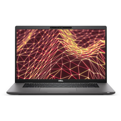 Dell Latitude 7530 Intel i7 1265U 4.80GHz 32GB RAM 256GB SSD 15.6" Touch Win 11 [~Refurbished: Very Good]