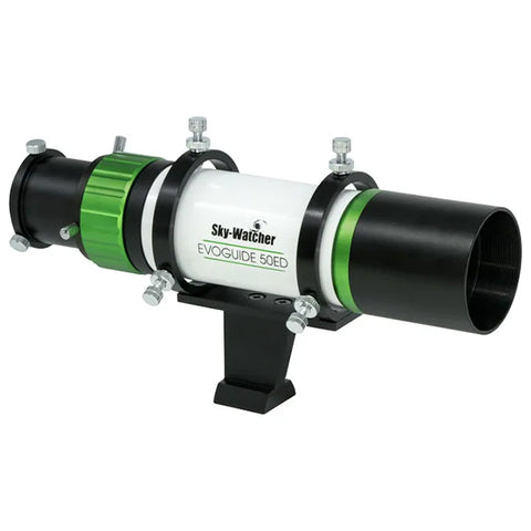 Sky-Watcher 50/242 Evoguide 50ED
