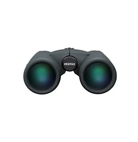 Pentax AD 8x36 WP Binoculars - 36mm | 8x | Roof Prism