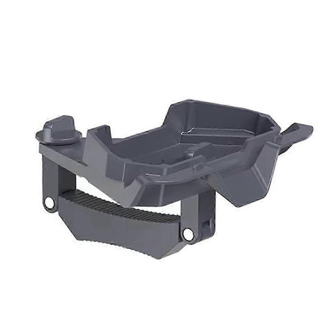 Laser ChargeCore Roof Rack Mount for Starlink Mini