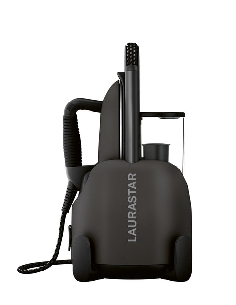 Laurastar Lift Xtra Titan Steam Station