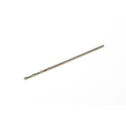 Tamiya Fine Drill Bit (0.8mm)