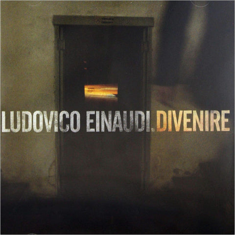 Divenire (Import)