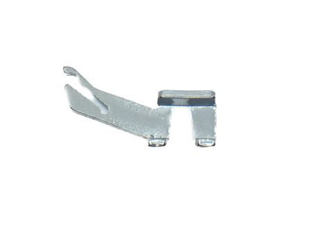 SINGER Presser Foot Slant Shank (Foot Holder)