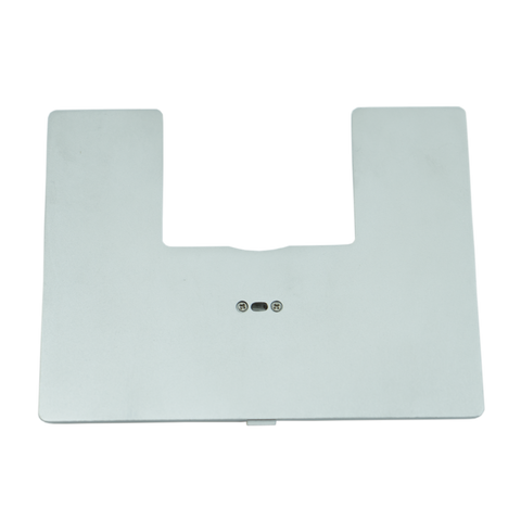 SINGER EM9305 Needle/Stitch Plate
