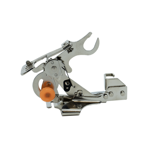 SINGER Ruffler Attachment Presser Foot