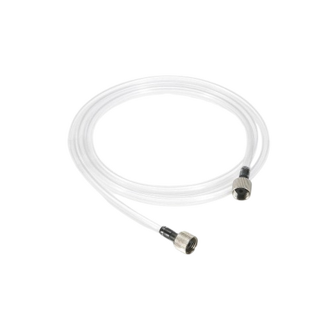 Tamiya 1.5M Air Hose For Revo II