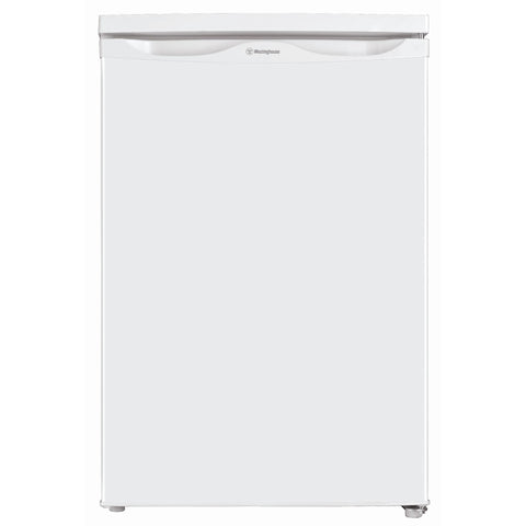 Westinghouse WIM1200WD 120L Bar Fridge (White)
