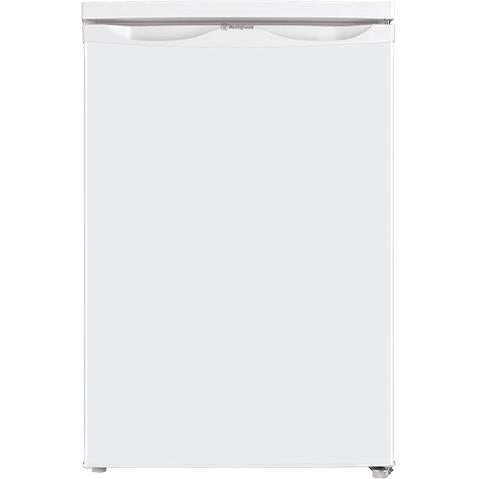 Westinghouse WRM1400WD 133L Bar Fridge (White)