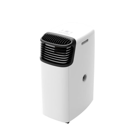 Dimplex 3.2kW Multi-Directional Portable AC/Air Conditioner with Dehumidifier
