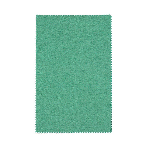 Mineshima Metal Polish Cloth