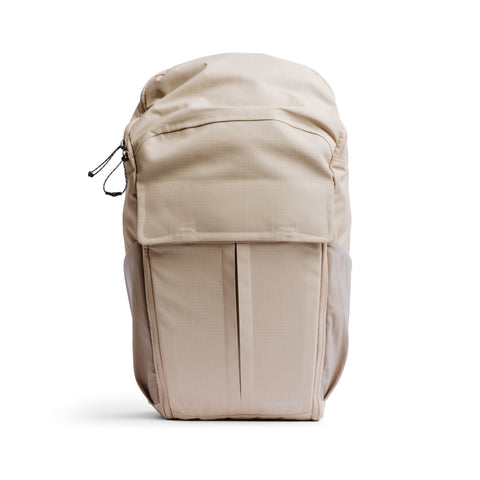 Moment - Sequence Backpack 23L (Desert)