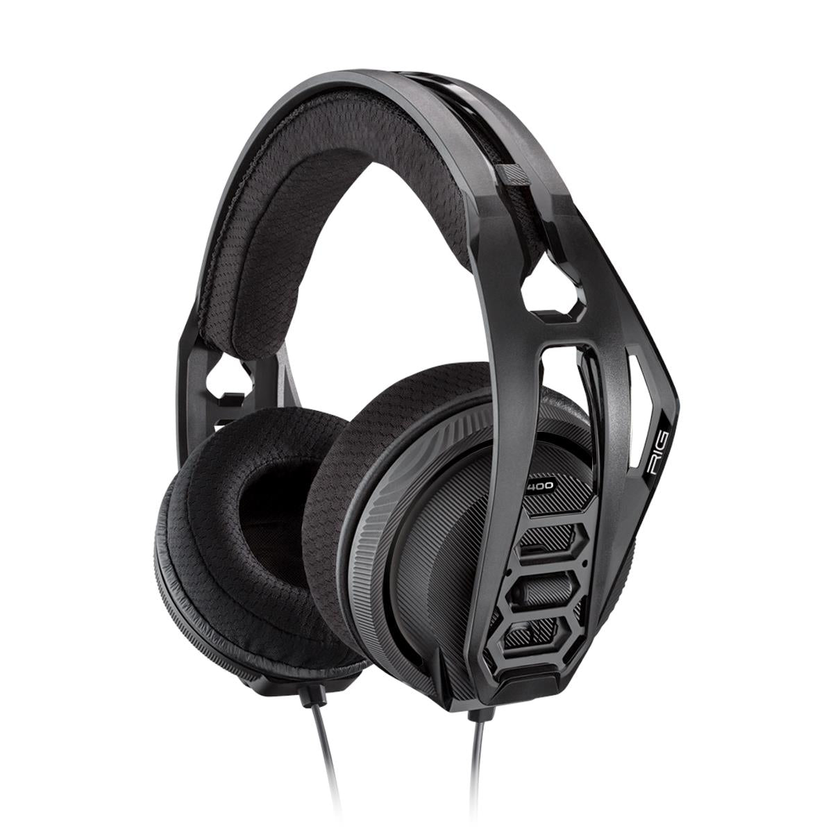 Rig Best Buy Xbox One Headphones Best Buy Great Pc Gaming Headsets