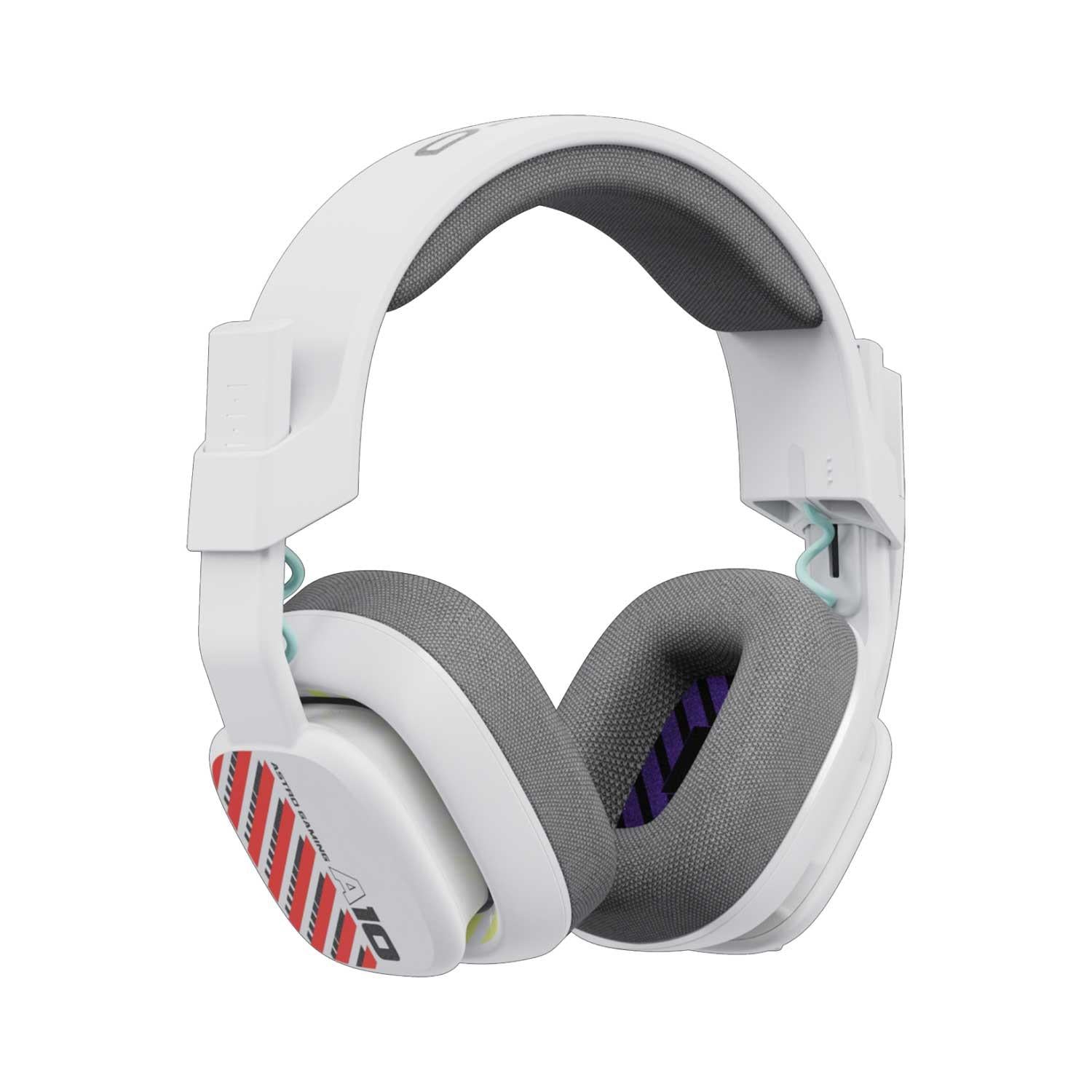 ASTRO Gaming A10 Gen Headset for Xbox Series X/S (White) JB Hi-Fi