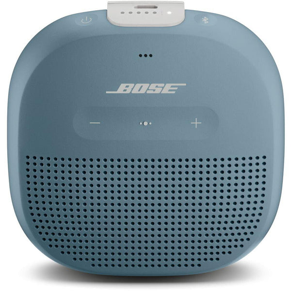 美品 BOSE SoundLink Mini Bluetooth speaker 584215-Product-0-I-