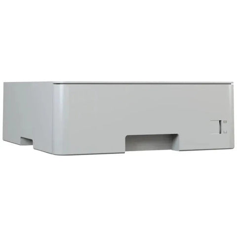 Brother LT-6505 Paper Tray Genuine Original