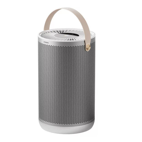 Smartmi Air Purifier P2 Cordless (Silver)