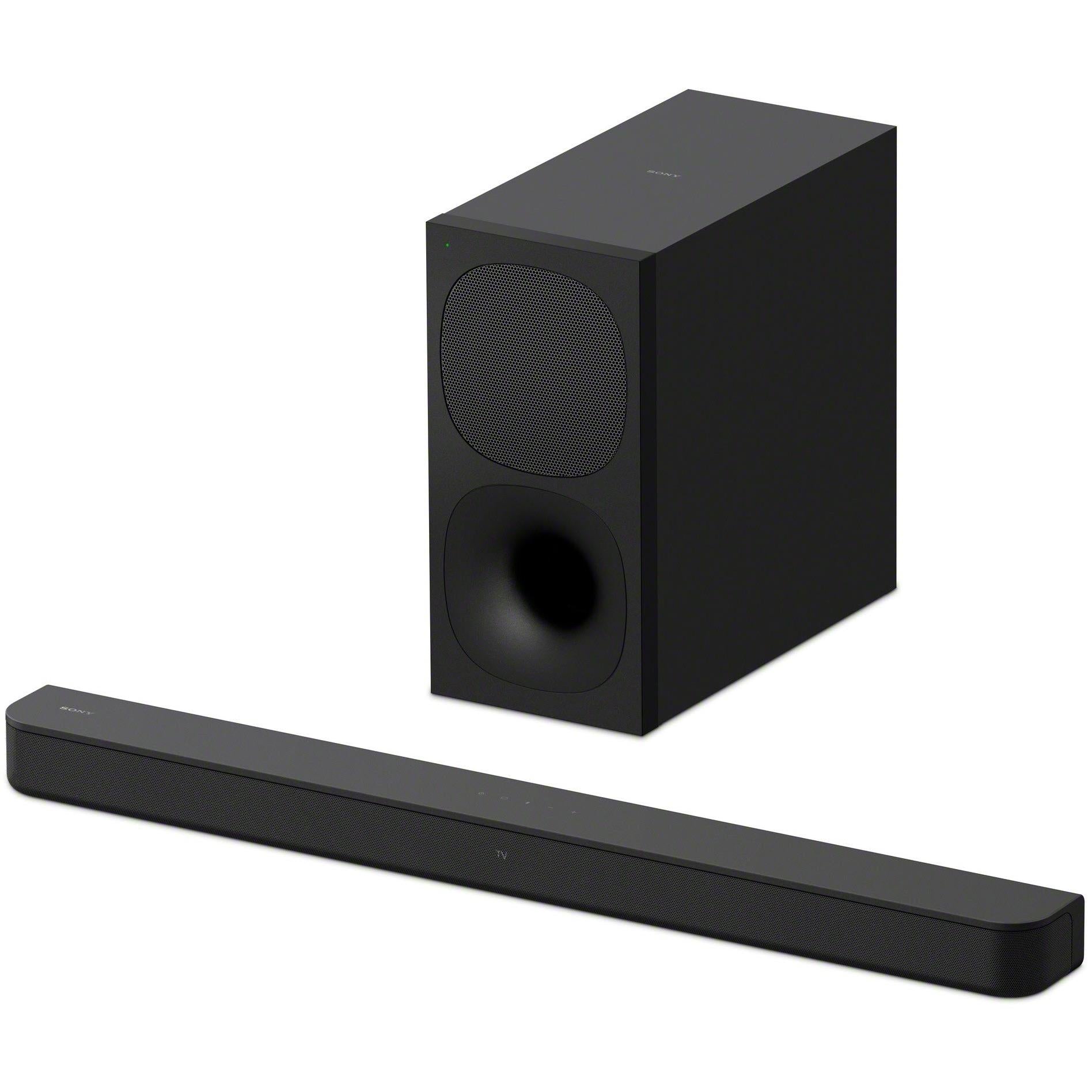 Soundbar Sony Dj Home Theatre Price Sony Sound Bar Type Home