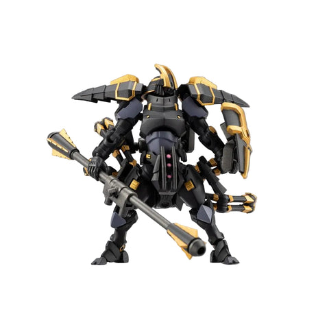Kotobukiya 1/24 Hexa Gear Governor Para-Pawn Enclosure