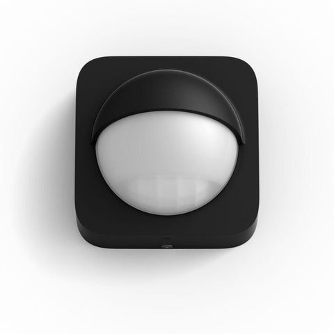 Philips Hue Outdoor Motion Sensor for Lighting V2
