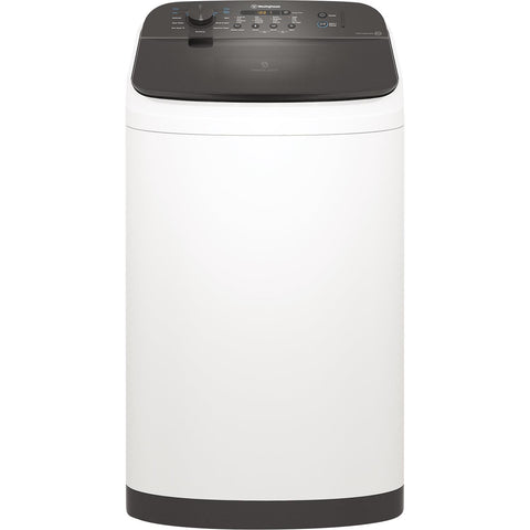 Westinghouse WWT7084J5WA 7kg Top Load Washing Machine