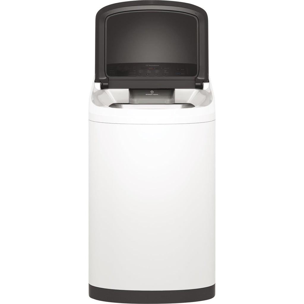 Westinghouse WWT7084J5WA 7kg Top Load Washing Machine JB HiFi