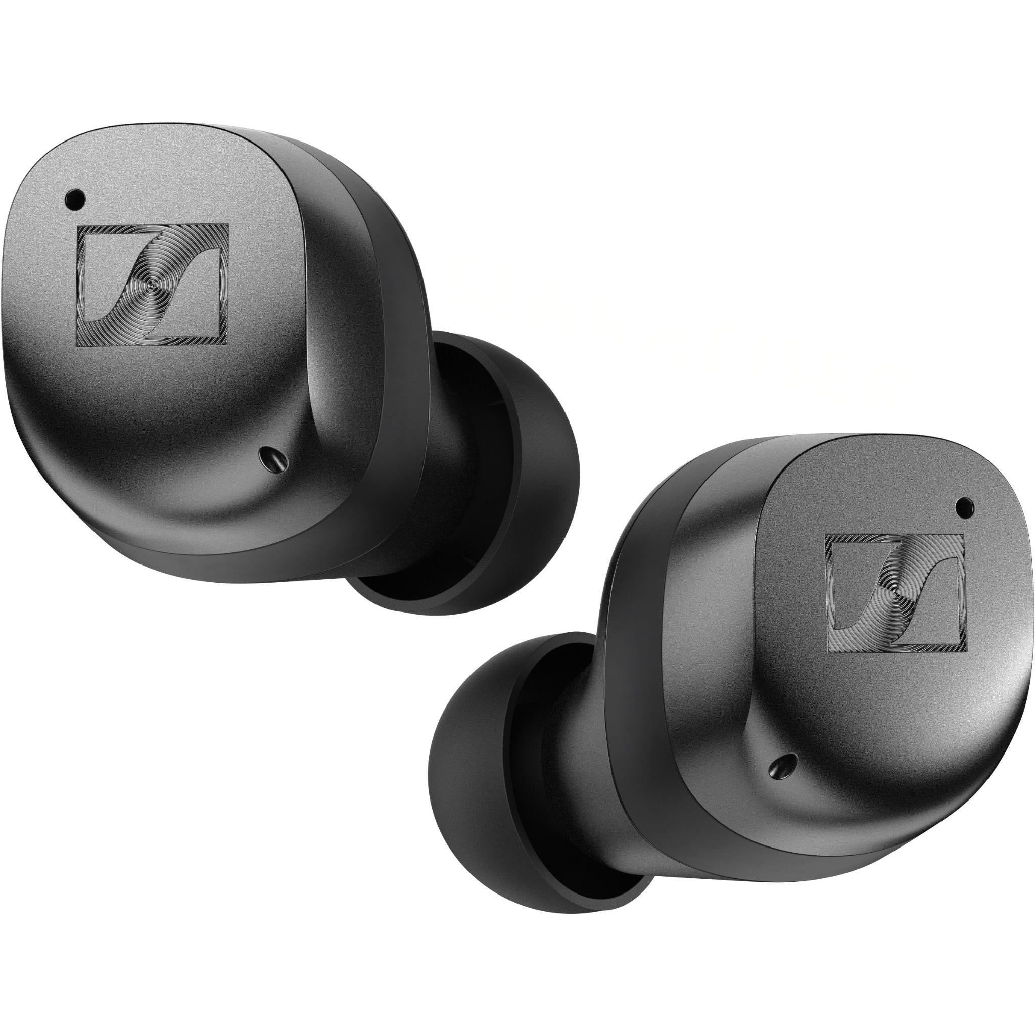 Sennheiser MOMENTUM True Wireless 3 ANC In-Ear Headphones 
