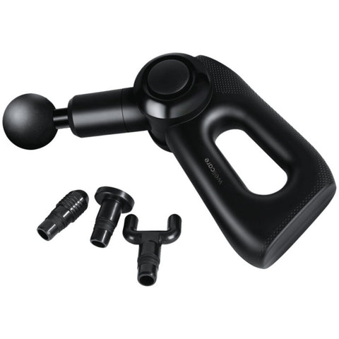 Wellcare Impact Therapy Massage Gun
