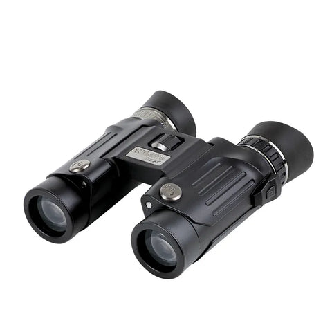 Steiner Wildlife 8x24 Binoculars - 24mm | 8x | Roof Prism