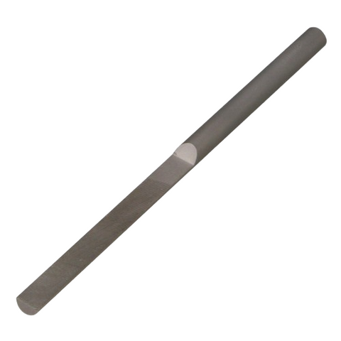 Godhand KAMABOKO File Half Round File