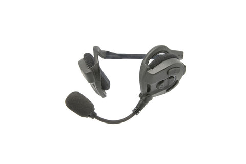 Sena EXPAND Muti Purpose Mesh Bluetooth Communication Headset