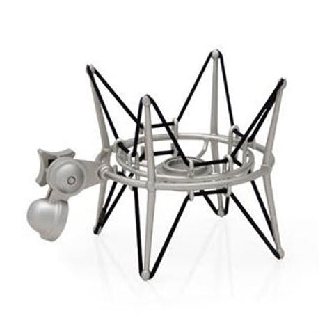 Samson SP04 Shock Mount for G-Track USB Microphone