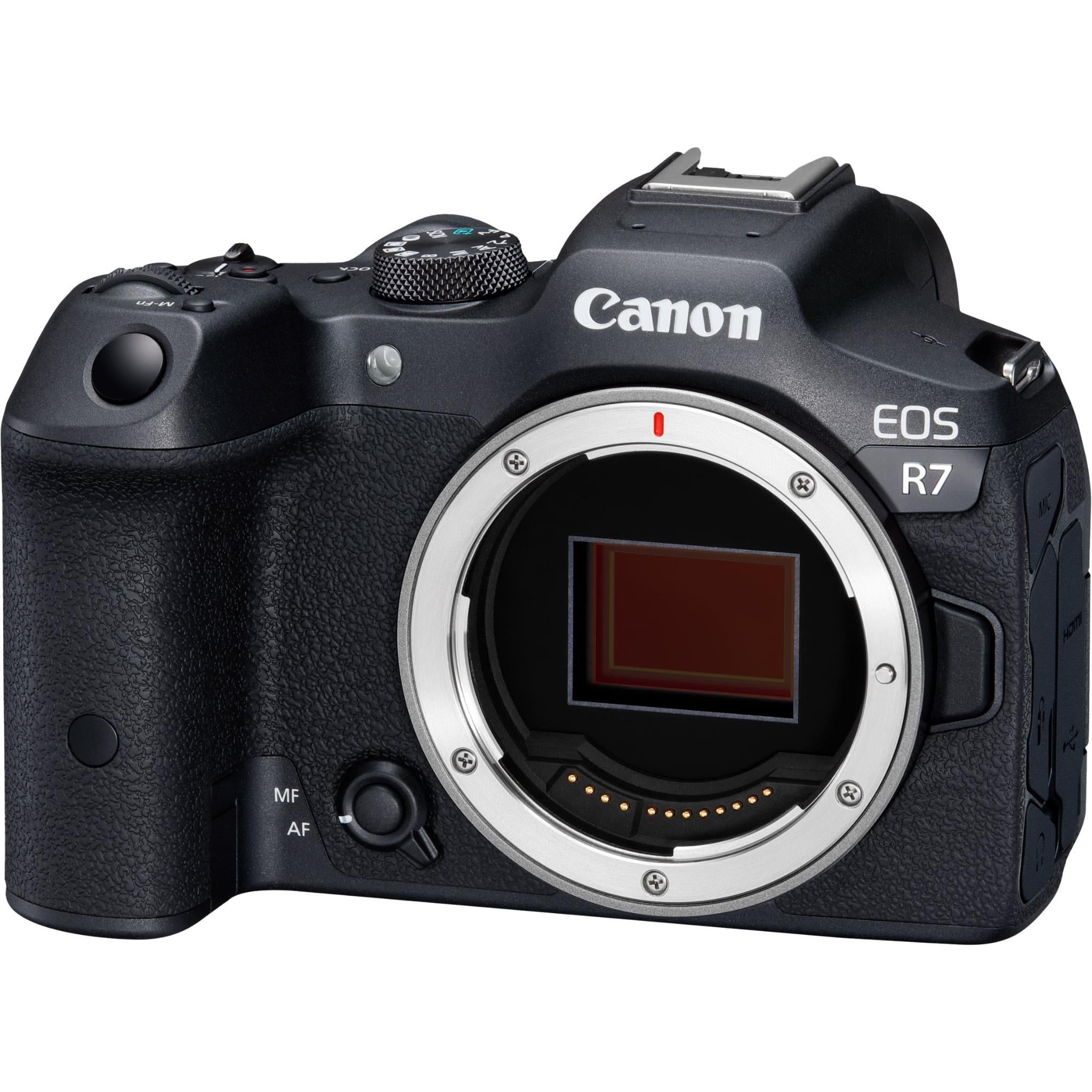Canon Best Nikon Dslr Camera Under 60000 Nikon Dslr Under 60k Best
