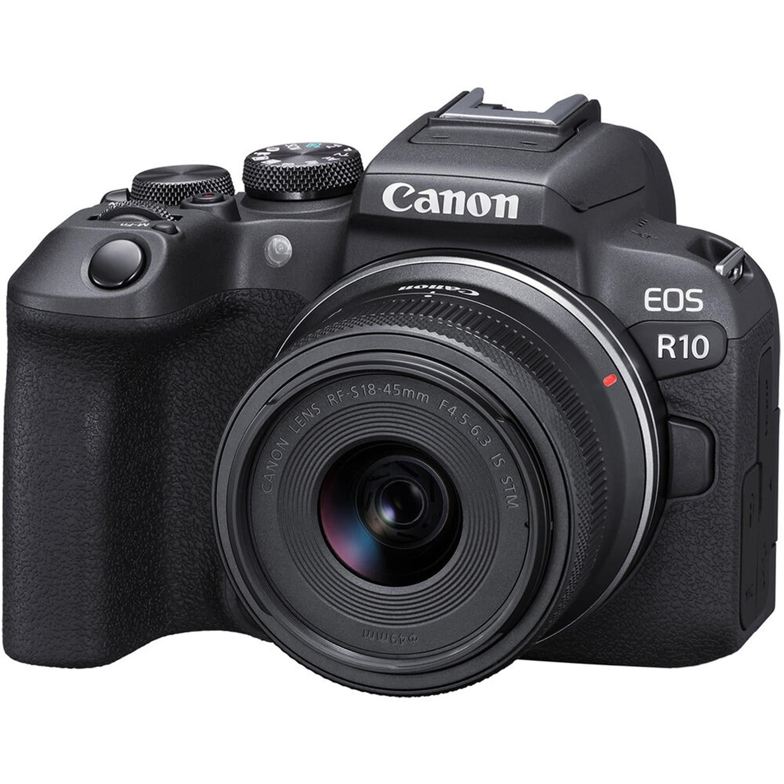 Best Canon Mirrorless Camera Cheap But Good Canon Cameras Canon