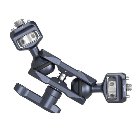 SmallRig Magic Arm Dual Ball 3874
