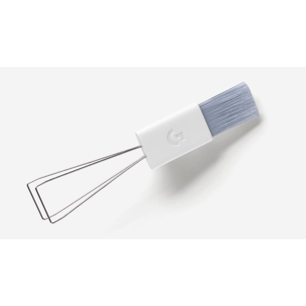 Logitech Aurora Key Caps for G715 and G713 Keyboards (Green) JB HiFi