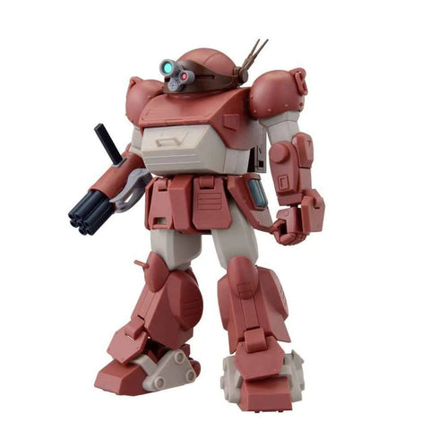 Bandai Hg Brutishdog