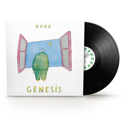 Duke (2024 Reissue) (Vinyl)