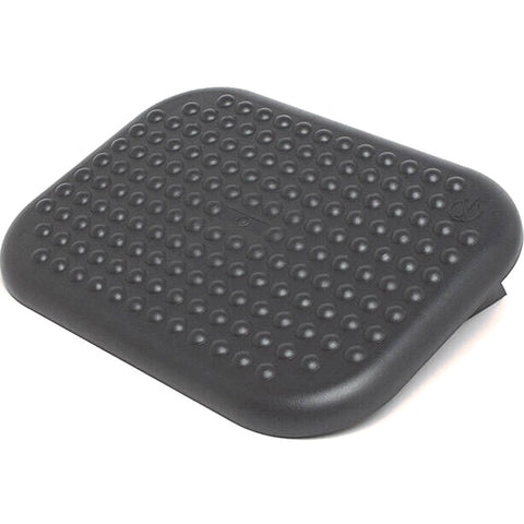 Kensington Rocking Foot Rest