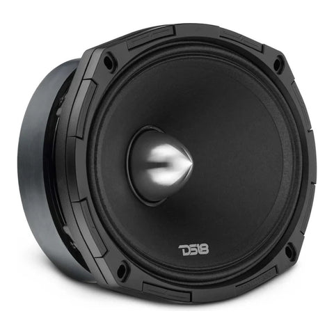 DS18 PROJECT360.694B 6x9" Bullet Mid-High Loudspeaker 300W RMS